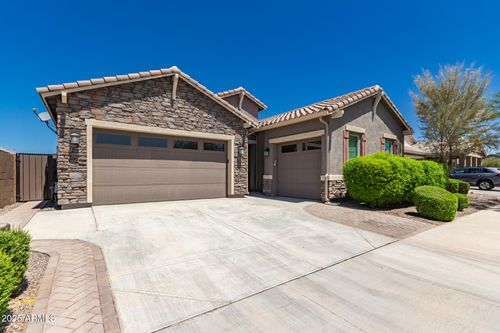 21684 S 213th St, Queen Creek, AZ, 85142-5480 | Card Image