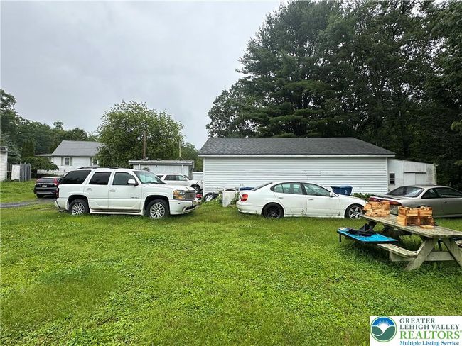 3538 Mountain Rd, House other with 3 bedrooms, 2 bathrooms and null parking in Slatington PA | Image 20