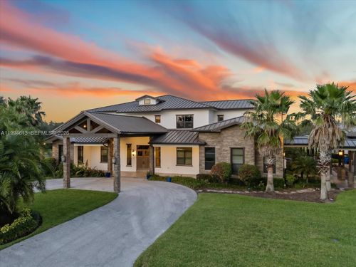 16675 C 24 Canal Rd, Port St Lucie, FL, 34987-3100 | Card Image