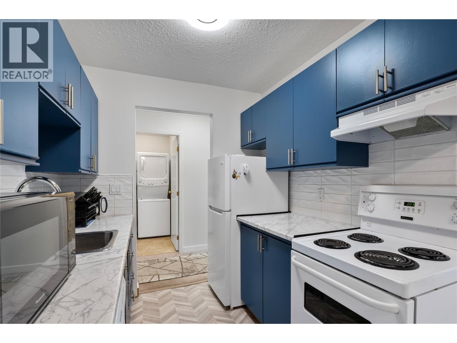 Residential in Kamloops 5