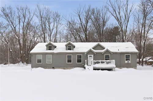 14 1st Ave, Constantia, NY, 13044-2710 | Card Image