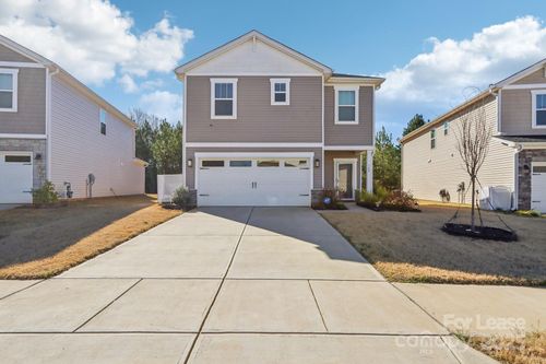 165 Canoga Ave, York, SC, 29745-2957 | Card Image