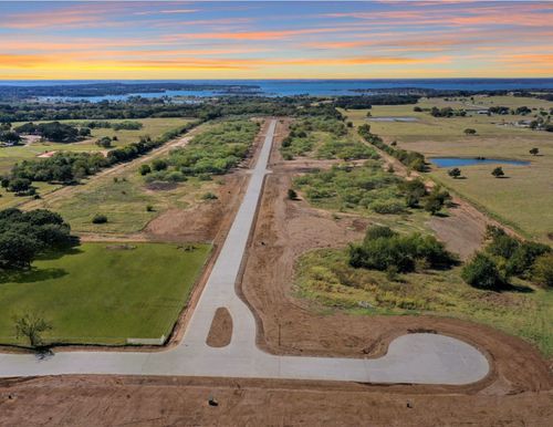 Lot 24 Vest Lane Road, Pilot Point, TX, 76258 | Card Image