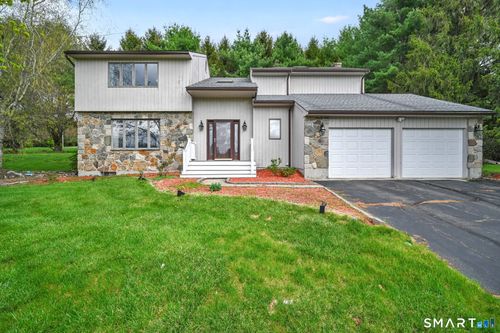 11 Kupchunos Rd, South Windsor, CT, 06074-2858 | Card Image