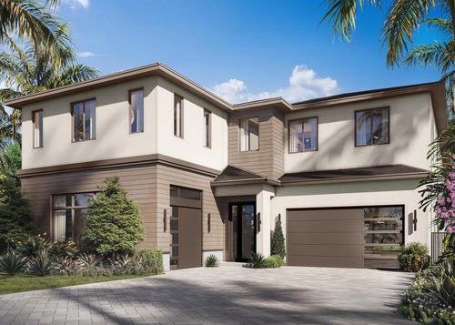 2279 Eagle Oaks Ln, West Palm Beach, FL, 33401 | Card Image