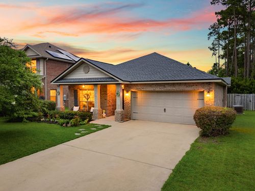 660 Cocobolo Dr, SANTA ROSA BEACH, FL, 32459-8075 | Card Image