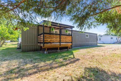 13-1451 Perkins Rd, Campbell River, BC, V9W4R8 | Card Image