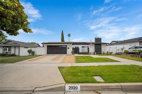 2920 Birch Pl, Fullerton, CA, 92835-2013 | Card Image
