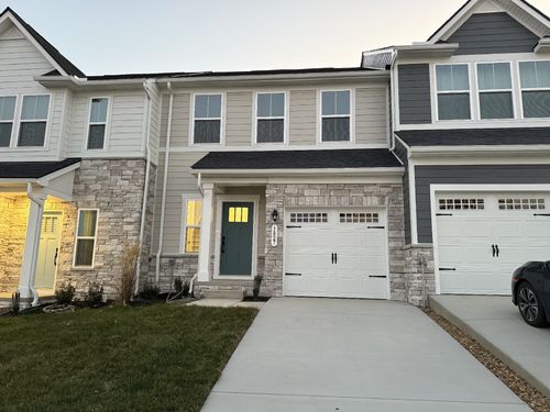 1827 Goldsberry St, Columbia, TN, 38401-4197 | Card Image