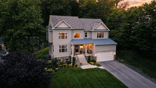 5814 Bellanca Dr, ELKRIDGE, MD, 21075-5901 | Card Image