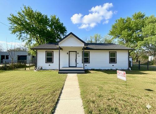 362 Michael Ln, Sunnyvale, TX, 75182-9483 | Card Image