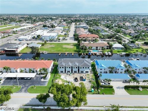 101-1631 Se 46th Ln, Cape Coral, FL, 33904-8729 | Card Image