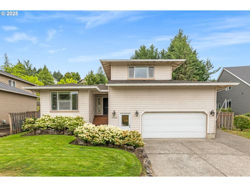 15104 Sw Garnet Ct, Beaverton, OR, 97007-6657 | Card Image
