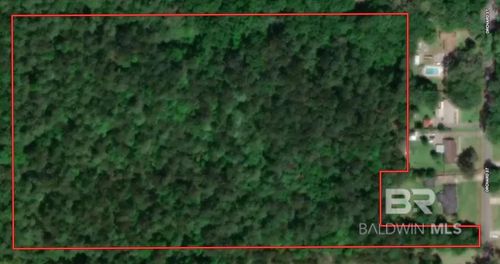 0 Orchard St, Satsuma, AL, 36572 | Card Image