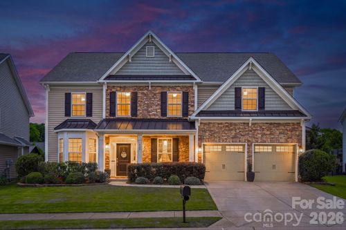 524 Rosemary Ln, Fort Mill, SC, 29708-5506 | Card Image