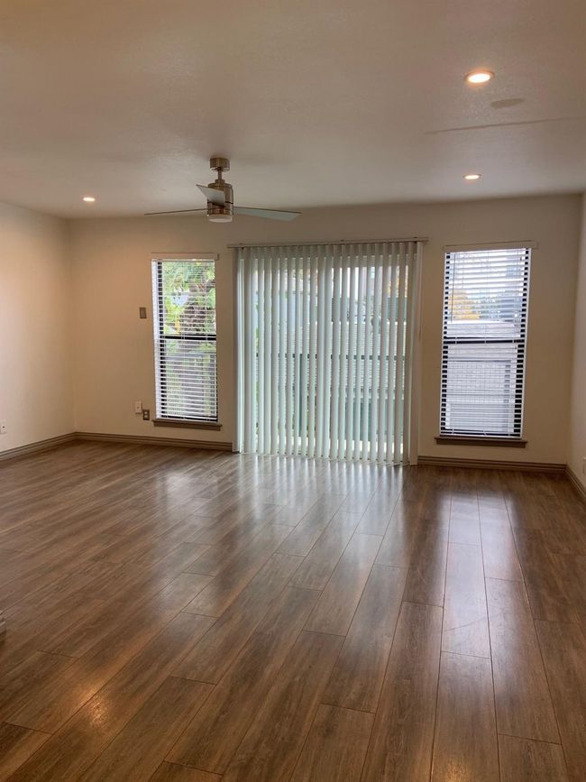 APT-306 - 2800 Douglas Ave, Condo with 1 bedrooms, 1 bathrooms and null parking in Dallas TX | Image 4