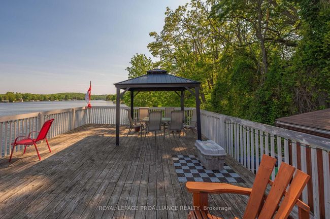 118 Front St W, House other with 15 bedrooms, 8 bathrooms and 12 parking in Hastings ON | Image 11