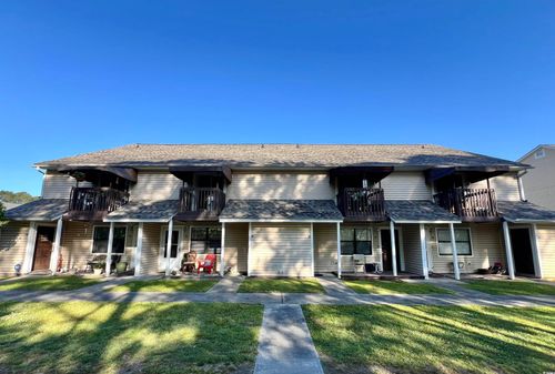 apt-g4-755 Burcale Rd, Myrtle Beach, SC, 29579-8316 | Card Image