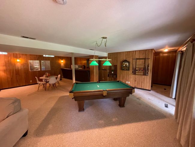 10701 Hopkins Rd, House other with 5 bedrooms, 5 bathrooms and null parking in Bloomington MN | Image 28