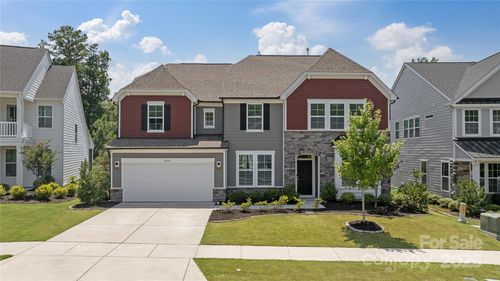 2225 Masons Bend Dr, Fort Mill, SC, 29708-0263 | Card Image