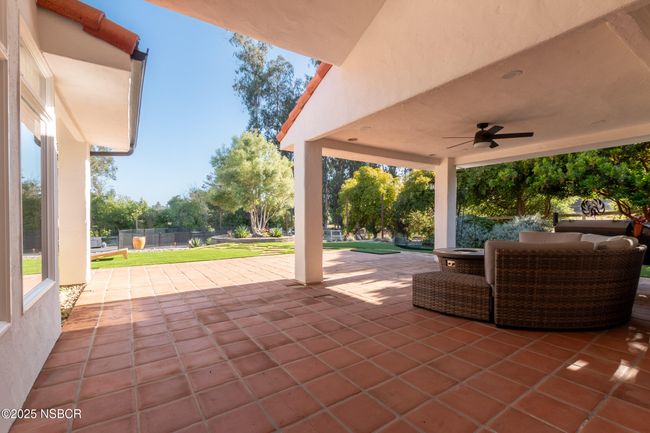 395 Mesa Rd-41 | Image 42