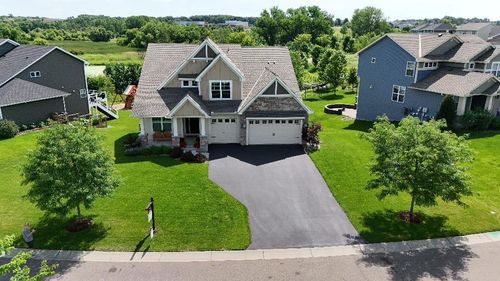 2232 Sorrel Ct, Victoria, MN, 55386-2126 | Card Image