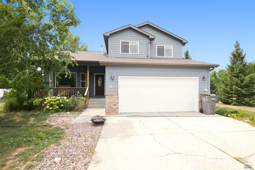 14965 Sun Valley Dr, Summerset, SD, 57769 | Card Image