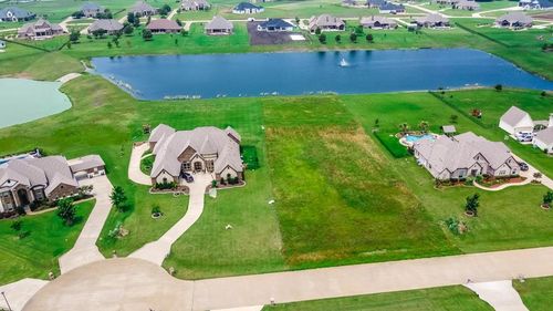 2230 Lake Estates Dr, Rockwall, TX, 75032-7028 | Card Image