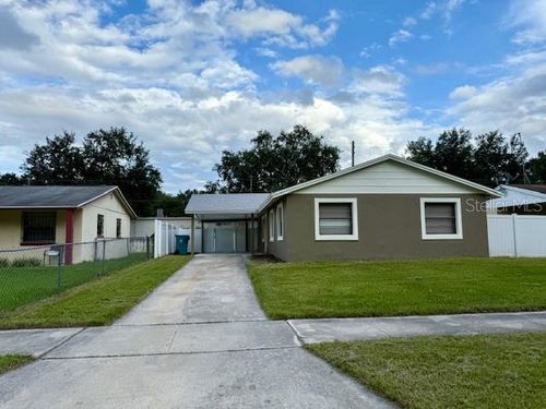 2071 Liston Ct, Orlando, FL, 32811-5009 | Card Image