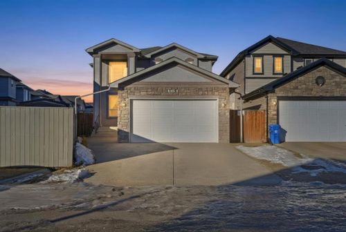 104 Taralake Common Ne, Calgary, AB, T3J0J1 | Card Image