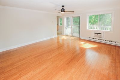 C78 - 7 Padanaram Road, Condo with 2 bedrooms, 1 bathrooms and 1 parking in Danbury CT | Image 3