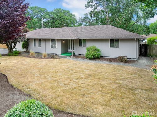 6402 76th Street Ct W, Lakewood, WA, 98499-2441 | Card Image