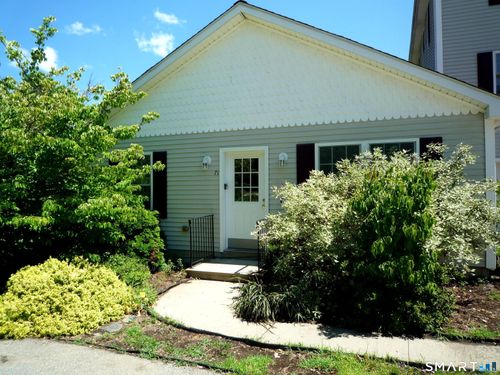 71-71 Sachem Dr, Plainfield, CT, 06374-2229 | Card Image