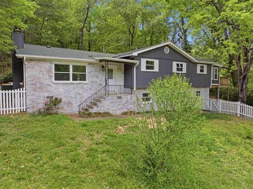 3235 Haywood Ave, Chattanooga, TN, 37415-5309 | Card Image