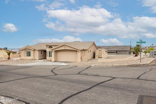 2913 Canyon Oak Dr, Lake Havasu City, AZ, 86404 | Card Image