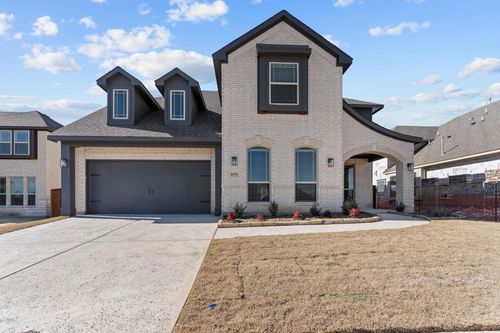 16921 Sandgrass Dr, Justin, TX, 76247-2322 | Card Image