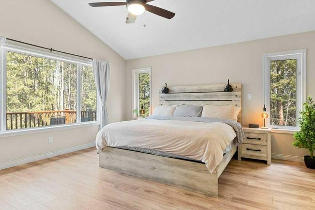7 - 29508 Range Road 52, House other with 5 bedrooms, 3 bathrooms and 6 parking in Rural Mountain View County AB | Image 19