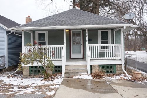 1020 E Cleveland Ave, Hobart, IN, 46342 | Card Image