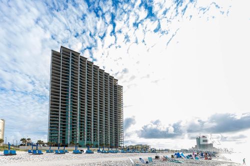 2605-23450 Perdido Beach Blvd, Orange Beach, AL, 36561-3491 | Card Image