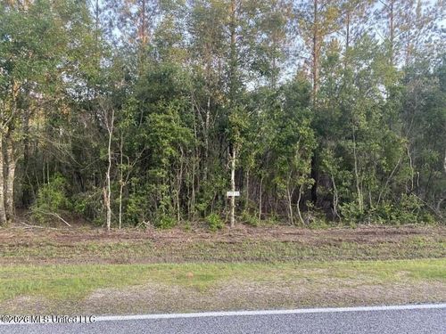 Nhn Lot 15 Bethel, Saucier, MS, 39574 | Card Image