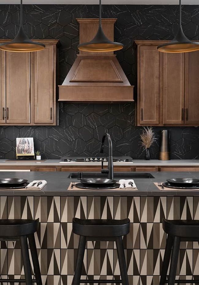 4_Model Home | Image 5