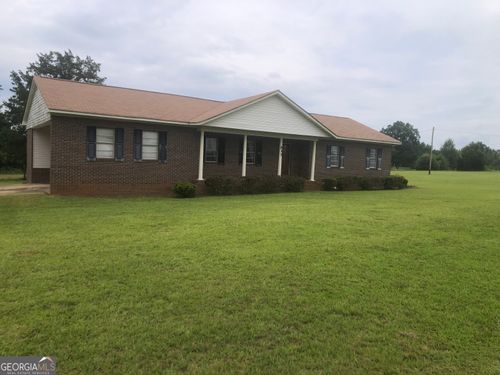 517 Trice Cemetery Road, Thomaston, GA, 30286 | Card Image