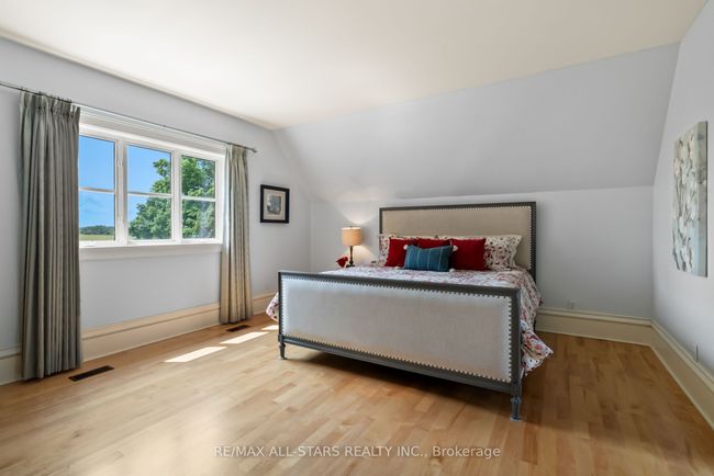 1646 Concession 11 Road, House other with 4 bedrooms, 3 bathrooms and 10 parking in Brock ON | Image 20