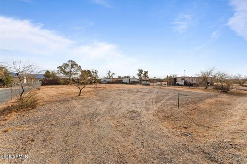 22-26655 S Grandview Dr W, Congress, AZ, 85332-0467 | Card Image