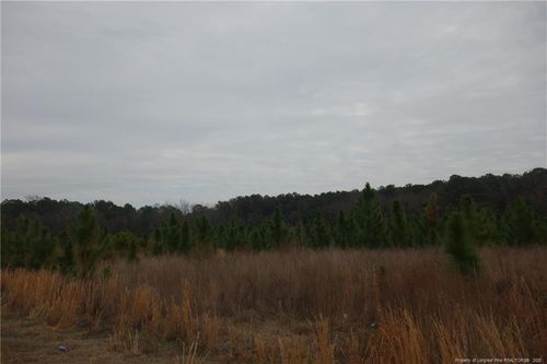 31 Stuarts Mill Rd, Fairmont, NC, 28340 | Card Image