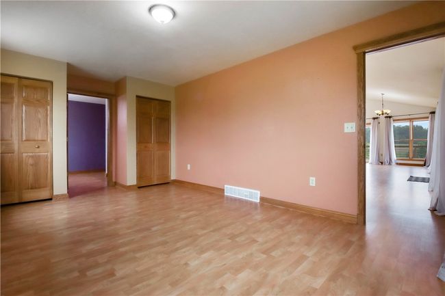 615 18 Th St, House other with 2 bedrooms, 2 bathrooms and null parking in Chetek WI | Image 18
