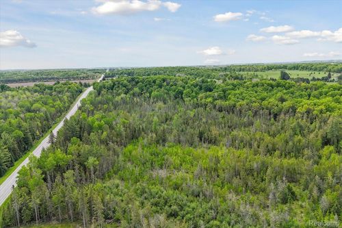 0000 Ocqueoc Hwy, Millersburg, MI, 49759 | Card Image