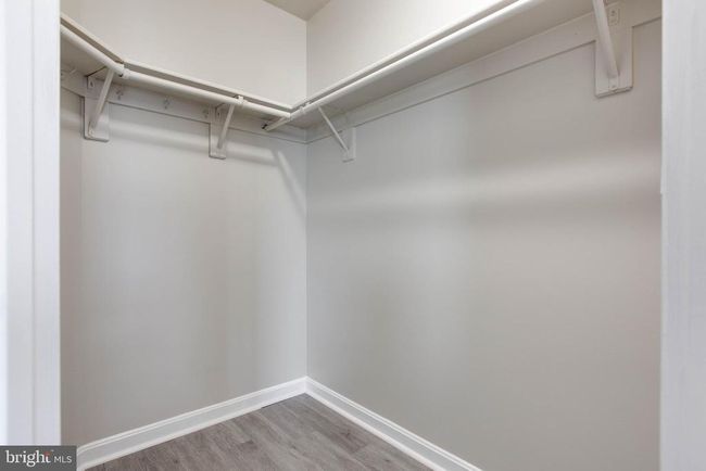 306 Roff Point Dr, Townhouse with 3 bedrooms, 2 bathrooms and null parking in ODENTON MD | Image 27