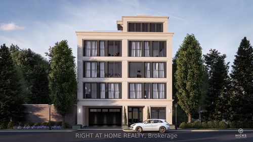 110 Chisholm St, Oakville, ON, L6K3H9 | Card Image