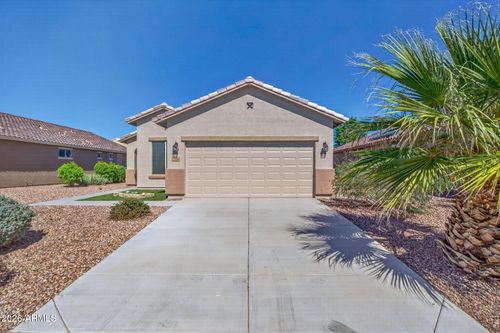 22596 W Loma Linda Blvd, Buckeye, AZ, 85326-2252 | Card Image